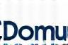 Domus Realty Group Logo