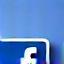 Facebook logo