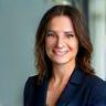 Managing Director Elena Vitale