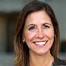 Head of Residential Sales Laura Bianchi