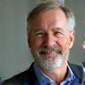 Testimonial author Lars Petersen