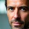Testimonial author Marco Ferri