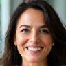 Testimonial author Marta Bellucci